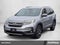 2019 Honda Pilot Touring 7-Passenger AWD