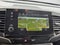 2019 Honda Pilot Touring 7-Passenger AWD