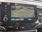 2019 Honda Pilot Touring 7-Passenger AWD