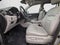 2019 Honda Pilot Touring 7-Passenger AWD