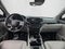 2019 Honda Pilot Touring 7-Passenger AWD