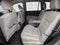 2019 Honda Pilot Touring 7-Passenger AWD