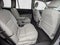 2019 Honda Pilot Touring 7-Passenger AWD