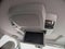 2019 Honda Pilot Touring 7-Passenger AWD