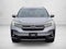 2019 Honda Pilot Touring 7-Passenger AWD