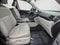 2019 Honda Pilot Touring 7-Passenger AWD