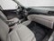 2019 Honda Pilot Touring 7-Passenger AWD