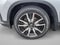 2019 Honda Pilot Touring 7-Passenger AWD