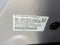 2019 Honda Pilot Touring 7-Passenger AWD