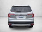 2019 Honda Pilot Touring 7-Passenger AWD