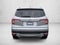 2019 Honda Pilot Touring 7-Passenger AWD