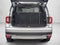 2019 Honda Pilot Touring 7-Passenger AWD