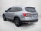 2019 Honda Pilot Touring 7-Passenger AWD