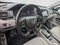 2019 Honda Pilot Touring 7-Passenger AWD