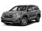 2019 Honda Pilot Touring 7-Passenger AWD