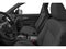 2019 Honda Pilot Touring 7-Passenger AWD