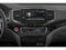 2019 Honda Pilot Touring 7-Passenger AWD
