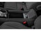 2019 Honda Pilot Touring 7-Passenger AWD