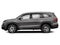 2019 Honda Pilot Touring 7-Passenger AWD