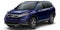 2019 Honda Pilot Touring 7-Passenger AWD