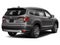 2019 Honda Pilot Touring 7-Passenger AWD