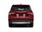 2019 Honda Pilot Touring 7-Passenger AWD