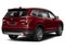 2019 Honda Pilot Touring 7-Passenger AWD