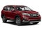 2019 Honda Pilot Touring 7-Passenger AWD