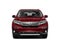 2019 Honda Pilot Touring 7-Passenger AWD