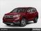 2021 Honda Pilot Touring 7-Passenger AWD