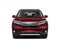 2021 Honda Pilot Touring 7-Passenger AWD