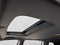 2021 Honda Passport Touring FWD