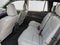2021 Honda Passport Touring FWD