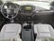 2021 Honda Passport Touring FWD