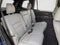 2021 Honda Passport Touring FWD