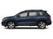 2021 Honda Passport Touring FWD
