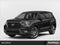 2023 Honda Passport EX-L AWD