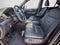 2023 Honda Passport EX-L AWD