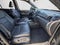 2023 Honda Passport EX-L AWD