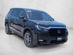 2023 Honda Passport EX-L AWD