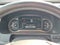 2023 Honda Passport EX-L AWD