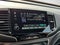 2023 Honda Passport EX-L AWD
