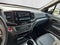 2023 Honda Passport EX-L AWD
