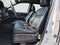 2023 Honda Passport EX-L AWD