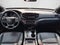 2023 Honda Passport EX-L AWD