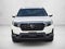2023 Honda Passport EX-L AWD