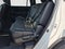 2023 Honda Passport EX-L AWD
