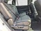 2023 Honda Passport EX-L AWD