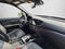 2023 Honda Passport EX-L AWD