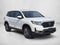 2023 Honda Passport EX-L AWD